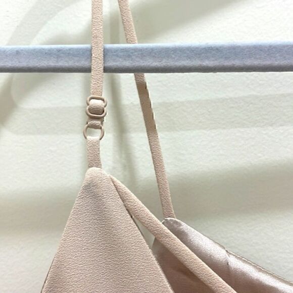 Adelyn Rae Sequins Dress Women’s Size XS - Picture 7 of 8